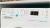 Стиральная машина Indesit BWSA 71052X WWV RU
