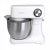 Планетарный миксер Blackton Bt PM101 Белый