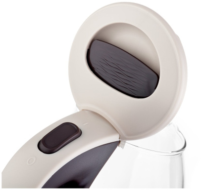 Чайник Brayer BR1045BN