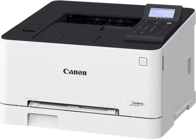 Принтер Canon i-Sensys LBP631CW (5159C004)