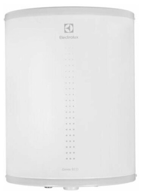 Водонагреватель Electrolux EWH 10 Genie ECO O