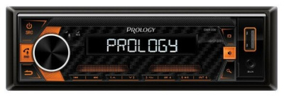 Автомагнитола Prology CMX-230
