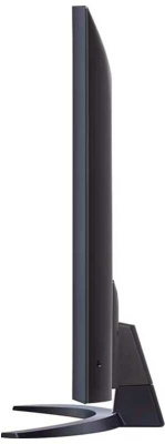 ЖК-телевизор LG 43UR81006LJ