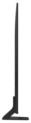 ЖК-телевизор Samsung UE65AU9000U
