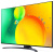 ЖК-телевизор, NanoCell LG 55NANO766QA