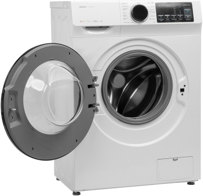 Стиральная машина CENTEK CT-1921