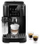 Кофемашина De'Longhi ECAM 220.60.B