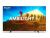 ЖК-телевизор Philips 50PUS8139/60