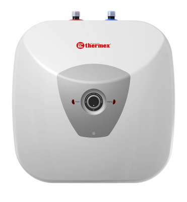 Водонагреватель Thermex H 30 U (pro)
