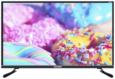 ЖК-телевизор TELEFUNKEN TF-LED24S15T2