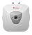 Водонагреватель Thermex H 30 U (pro)