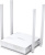 Wi-Fi роутер TP-Link Archer C24