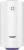Водонагреватель Ariston BLU1 R ABS 50V Slim