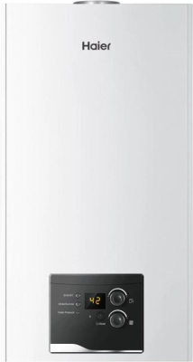 Котел газовый Haier Urban 2.18 TM