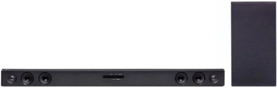 Саундбар LG SQC2