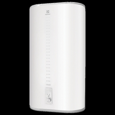 Водонагреватель Electrolux EWH 50 Citadel