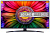 ЖК-телевизор LG 50UR81006LJ