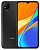 Смартфон Xiaomi Redmi 9C 3/64GB Midnight Gray