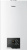 Котел газовый Haier Urban 2.18 TM