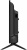 ЖК-телевизор BBK 24LEM-1046/T2C черный