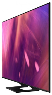 ЖК-телевизор Samsung UE65AU9000U