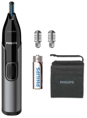 Триммер Philips NT3650/16