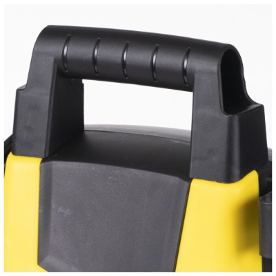 Мойка высокого давления Kolner KHPW1600SP + Автошампунь 1 л