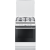 Плита газовая Hansa FCGW61000