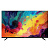 Телевизор MIU 50SLT101SV