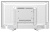 ЖК-телевизор BQ 32S21W