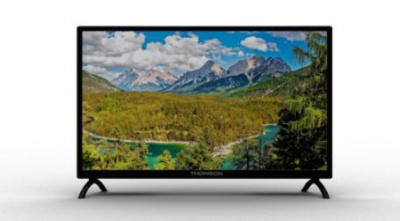 ЖК-телевизор Thomson T24RTE1280