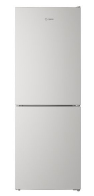 Холодильник Indesit ITR 4160 W