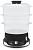 Пароварка Tefal VC204810