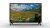 ЖК-телевизор Thomson T24RTE1280