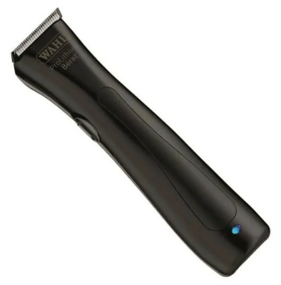 Триммер Wahl Beret Stealth 8841-1516H черный