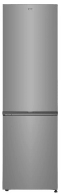 Холодильник Candy CFN6200S