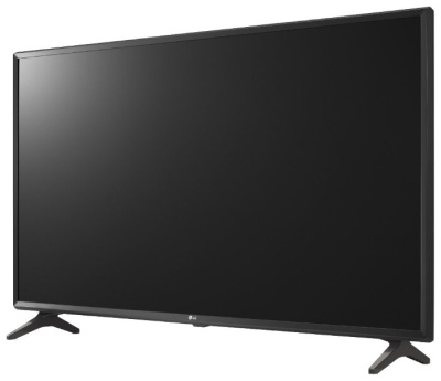 ЖК-телевизор LG 49UM7090PLA