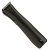 Триммер Wahl Beret Stealth 8841-1516H черный