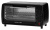 Мини-печь Galaxy LINE GL 2625 Black