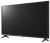 ЖК-телевизор LG 49UM7090PLA