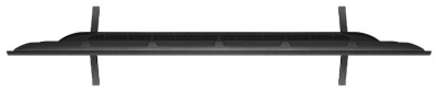 ЖК-телевизор LG 55UN70006LA