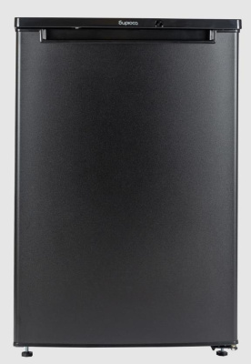 Холодильник Бирюса B508