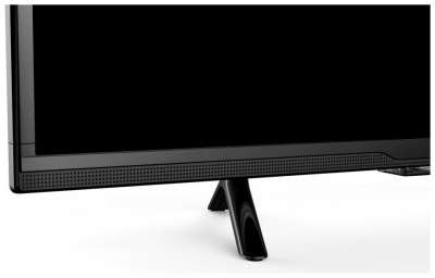 ЖК-телевизор StarWind SUN-LED24XB203