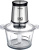 Измельчитель CENTEK CT-1394 Сталь