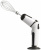 Миксер Galaxy LINE GL 2227
