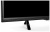 ЖК-телевизор StarWind SUN-LED24XB203