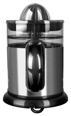 Соковыжималка Redmond RJ-913 для цитрусовых