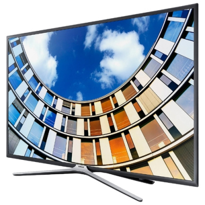 ЖК-телевизор Samsung UE32M5500AU