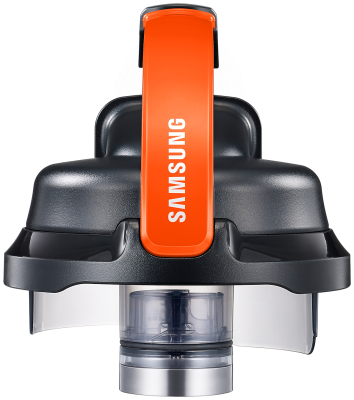 Пылесос Samsung VC15K4136VL (ПИ)