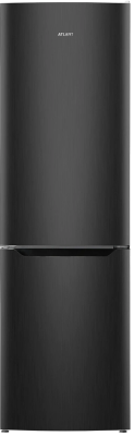 Холодильник ATLANT ХМ 6624-159
